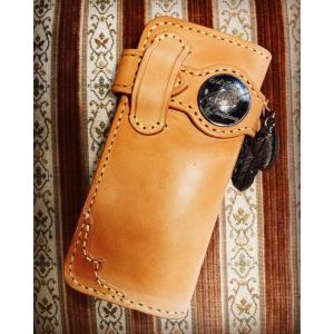 オールドコインカンパニースピリタス -Old Coin Company Spiritus- / La...