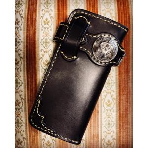 オールドコインカンパニースピリタス -Old Coin Company Spiritus- / La...