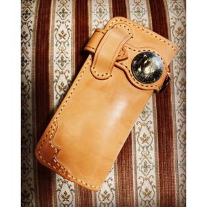 オールドコインカンパニースピリタス -Old Coin Company Spiritus- / La...