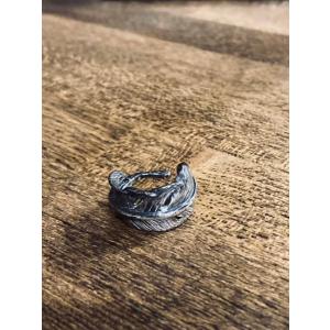 オールドコインカンパニースピリタス -Old Coin Company Spiritus- / Fe...