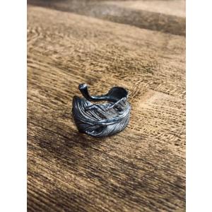 オールドコインカンパニースピリタス -Old Coin Company Spiritus- / Fe...