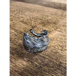 オールドコインカンパニースピリタス -Old Coin Company Spiritus- / Fe...