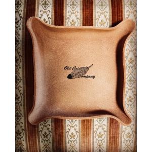 オールドコインカンパニースピリタス -Old Coin Company Spiritus- / Tr...