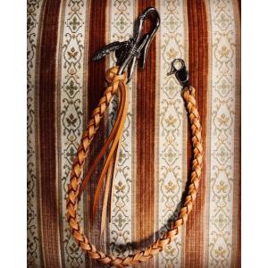 オールドコインカンパニースピリタス -Old Coin Company Spiritus- / Wa...