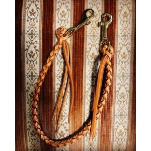 オールドコインカンパニースピリタス -Old Coin Company Spiritus- / Wa...