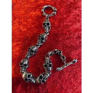 スターナイツ -Star Knights- / B-004 / The Dead Knight