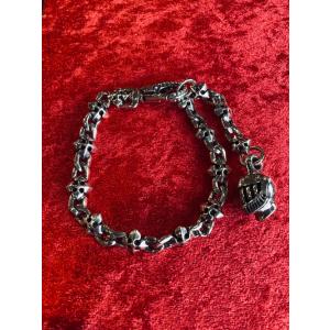 スターナイツ -Star Knights- / B-005 / The Knight Head