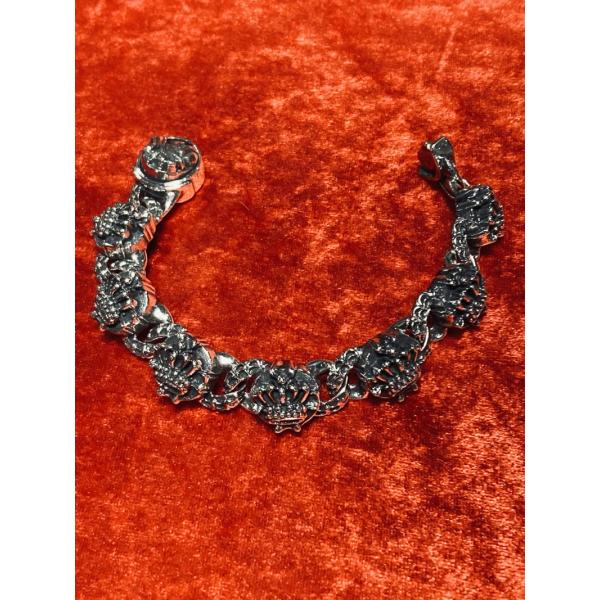 スターナイツ -Star Knights- / B-010 / The Kingsman