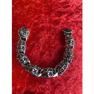 スターナイツ -Star Knights- / B-014 / The Shooting Star