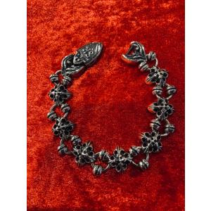 スターナイツ -Star Knights- / B-016 / The Prince &amp; Princ...