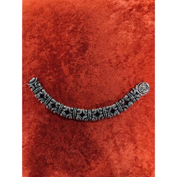 スターナイツ -Star Knights- / B-018 / SK Mystic Bracelet