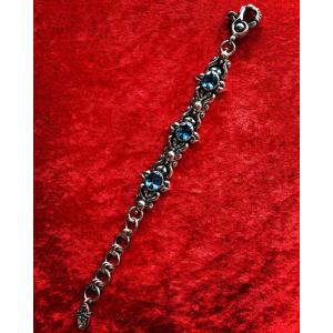 スターナイツ -Star Knights- / B-048 / 3D King Dome Frees...