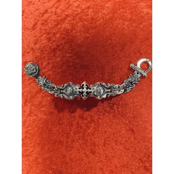 スターナイツ -Star Knights- / B-050 / Shooting Star Conq...