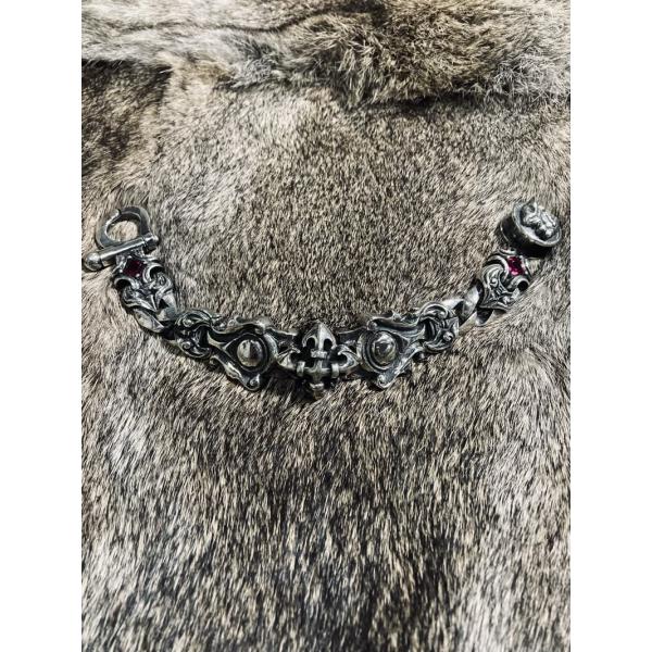 スターナイツ -Star Knights- / B-050 / Shooting Star Conq...