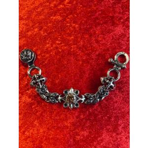 スターナイツ -Star Knights- / B-051 / SK Majestic Bracel...