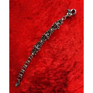 スターナイツ -Star Knights- / B-056 / 3D Shooting Star F...