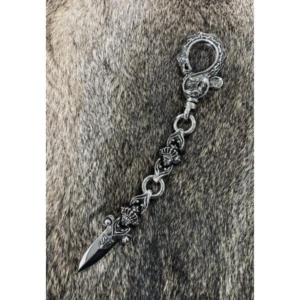 スターナイツ -Star Knights- / DD-2 / King Crown Double D...