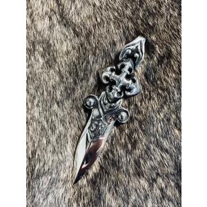 スターナイツ -Star Knights- / P-041 / SK Big Star Double...