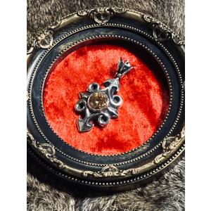 スターナイツ -Star Knights- / P-056 / Star Knights Majes...