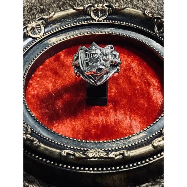 スターナイツ -Star Knights- / R-001 / The Star Knights R...