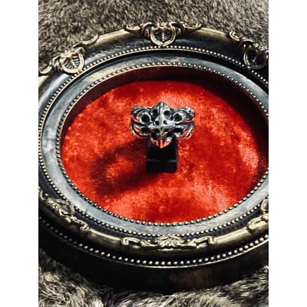 スターナイツ -Star Knights- / R-006H / SK Shooting Star ...