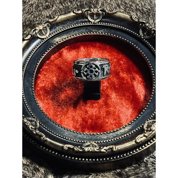 スターナイツ -Star Knights- / R-011 / Star Knights Signa...