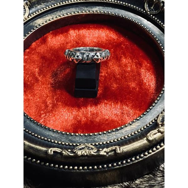 スターナイツ -Star Knights- / R-022 / SK Majestic Band R...