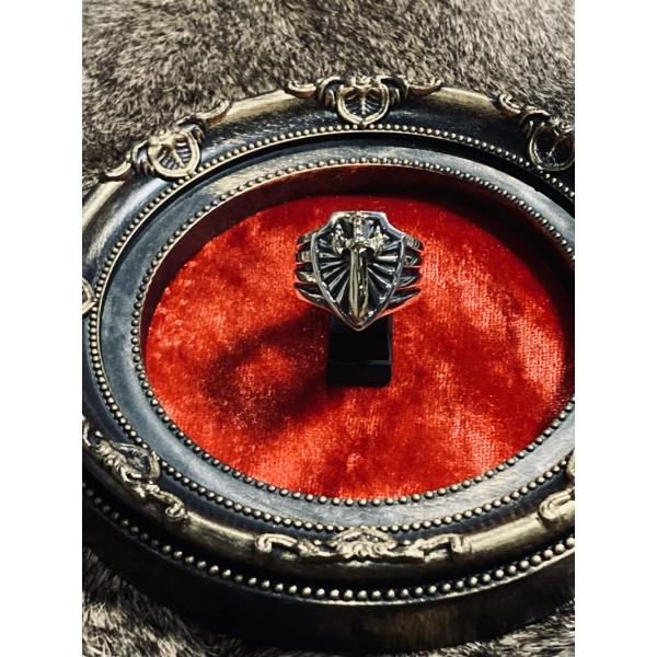 スターナイツ -Star Knights- / R-025 / SK Deluxe Excalibu...