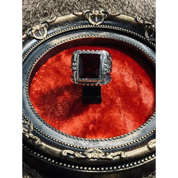 スターナイツ -Star Knights- / R-030 / SK King Arthur Big...