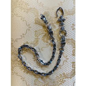 ラウドスタイルデザイン -Loud Style Design- / T-Custom-WC / 映画...