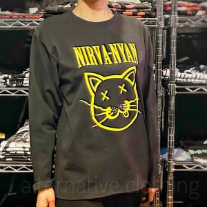 土日も発送】 ショーケン 萩原健一Tシャツ ザ・テンプターズ 傷だらけ