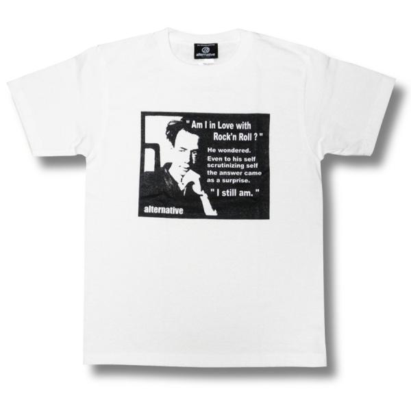 【土日も発送】 Tシャツ 芥川龍之介  白 羅生門 河童 メンズ レディース 文豪・偉人シリーズ a...