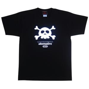 土日も発送】 Tシャツ EXILE ON MAIN ST. THE ROLLING STONES