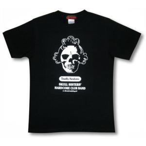 Tシャツ KING CRIMSON キング・クリムゾン EPITAPH 21ST CENTURY