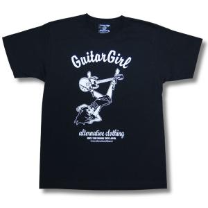 NED'S ATOMIC DUSTBIN ネッズアトミックダストビン Yellow Classic