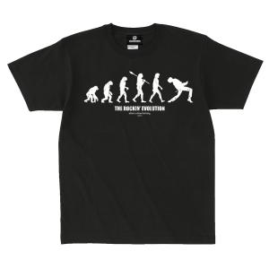 土日も発送】 Tシャツ ドクロ キュートなスカル かわいい クロスボーン