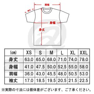おバカ進化論 Rockin Evolution...の詳細画像3