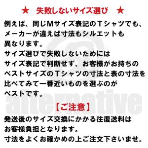 おバカ進化論 Rockin Evolution...の詳細画像4