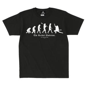 Tシャツ ミック・ジャガー Mick Jagger ローリングストーンズ ROLLING