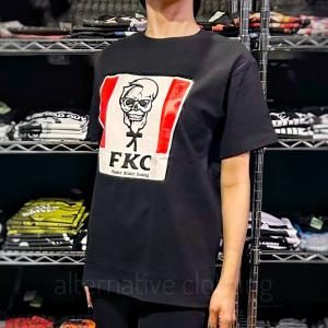 土日も発送】 ショーケン 萩原健一Tシャツ ザ・テンプターズ 傷だらけ
