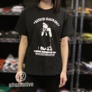 土日も発送】 Tシャツ EXILE ON MAIN ST. THE ROLLING STONES