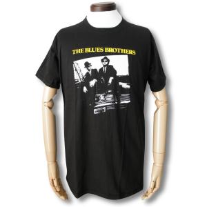 土日も発送】 ショーケン 萩原健一Tシャツ ザ・テンプターズ 傷だらけ