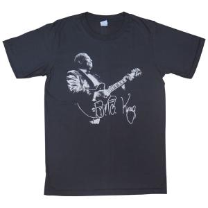 6/26入荷】Tシャツ JOHNNY WINTER ジョニー・ウィンター DELUXE