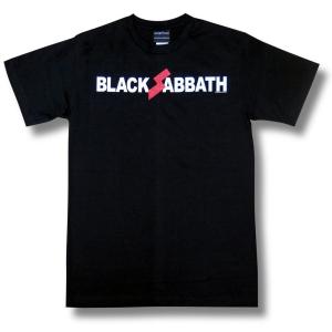 【土日も発送】 Tシャツ ブラック・サバス BLACK SABBATH WE SOLD OUR SOUL FOR ROCK'N'ROLL OZZY  バンド wof 黒 ブラック｜alternativeclothing