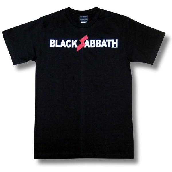 Tシャツ ブラック・サバス BLACK SABBATH WE SOLD OUR SOUL FOR R...
