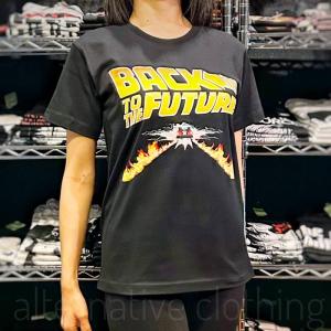 Tシャツ シャイニング ジャック・ニコルソン SHINING Jack Nicholson