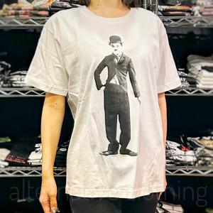 Tシャツ ミック・ジャガー Mick Jagger ローリングストーンズ ROLLING