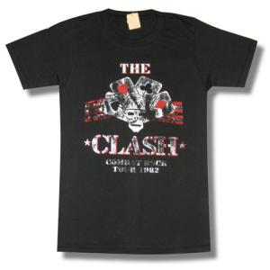 Tシャツ スレイヤー SLAYER DO NOT CROSS メンズ レディース ロック
