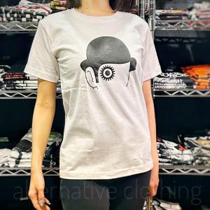 Tシャツ ファイトクラブ Fight Club チャック・パラニューク