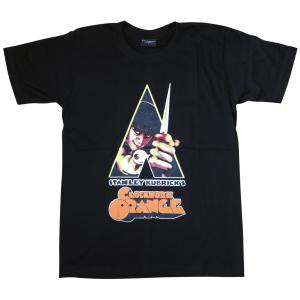 Tシャツ シザーハンズ Edward Scissorhands ファンタジー ティム